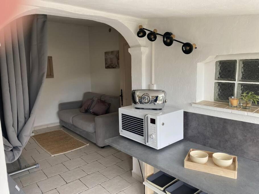 Charmante Maison Avec Piscine غوردون المظهر الخارجي الصورة