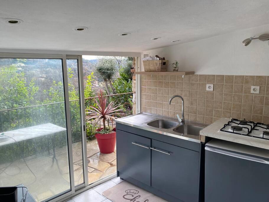 Charmante Maison Avec Piscine غوردون المظهر الخارجي الصورة